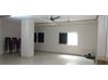 Commercial Shop-Mulgi for Rent